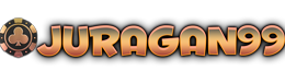 juragan99
